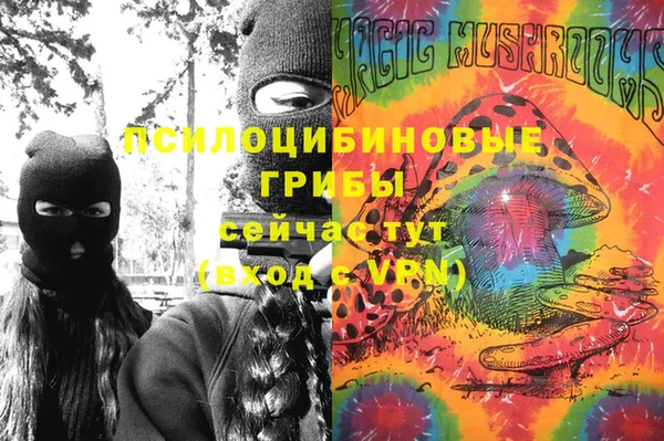 mdpv Ессентукская