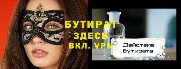 дурь Няндома