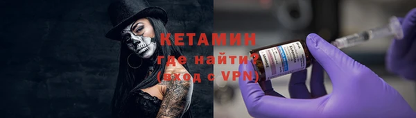 дурь Няндома