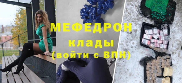 дурь Няндома