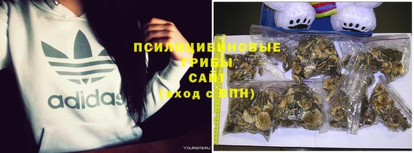 героин Нягань