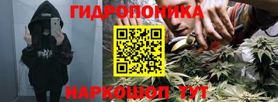 мяу мяу кристалл Гусиноозёрск