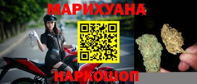 дживик Гусев