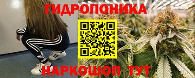 прущий лед Гусь-Хрустальный