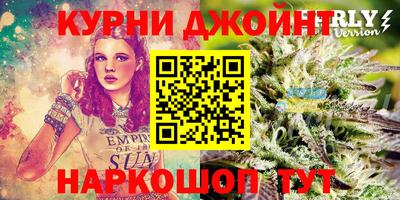 дживик Гусев